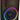 Memorex MX-PS1501 Translucent Bluetooth Karaoke Microphone with Built-In Wireless Handheld Speaker Dynamic LED Light Effects Rechargeable Battery and Universal Compatibility with Smartphones & Tablets