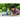 Mattel Matchbox Action Drivers Car Set with Activated Features Multicolor Vehicles for Interactive Play Imaginative Racing