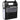 Supersonic SC-1075ER Solar Power Bluetooth Speaker with FM Radio, Flashlight Lantern.