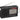 Supersonic SC-1080BT 9-Band Radio with Bluetooth Portable Small Multi Band Radio