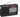 Supersonic SC-1080BT 9-Band Radio with Bluetooth, Portable Small Multi Band Radio