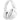 Audio-Technica ATH-M20xBTWH Wireless Over-Ear Headphones White
