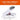Commercial Chef Multi-Cutter Grater 4-in-1 Multi-Use Slicer Dicer and Chopper CH1518 with Interchangeable Stainless Steel Blades
