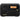 Sangean SG-104 AM/FM Clock Portable Digital Radio with High-Fidelity Audio and Ergonomic Design for On-the-Go Use