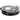 JENSEN JTA-455 3-Speed Stereo Turntable with Metal Tone Arm and Bluetooth Transmit