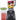 Commercial Chef 1.5L High Power Blender CHB50MB 1200W Motor 3 Pre-Set Modes Smoothie Ice Crush Pulse BPA-Free Tritan Jar Dishwasher-Safe