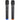 Supersonic SC-907VHF VHF Dual Fix Channel Wireless with Microphone with Dual Handheld Transmitters