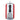 Naxa Electronics NR-721 Portable AM/FM Mini Pocket Radio with Built-in Speaker