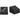 Sony SSCSE Dolby Atmos Enabled Speakers, Black (Pair), 4 Inch