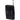 JENSEN MR-80 Compact Portable Pocket AM/FM Radio with High-Sensitivity Tuner Precision Analog Dial Built-In Speaker and Lightweight Design for On-the-Go Audio Entertainment