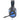IQ Sound IQ-460G Gaming Headphones with Hi-Fi Speakers Adjustable Soft Head Pad Foam Ear Cups