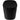 Sonos One SL Microphone-Free Smart Speaker Black
