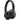JVC Noise Cancelling Wireless Headphones Bluetooth 5.0 42 Hour Rechargeable Battery Voice Assistant Compatible Two Way Foldable Design