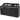 JENSEN MCR250 Portable Cassette Player and Recorder with Built-In AM/FM Stereo Radio Integrated Speaker System and Enhanced Audio Playback Features for On-the-Go Listening