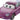Disney Cars Color Changers Sally