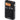 Sangean DT-200X FM-Stereo/AM Digital Tuning Pocket Radio Black.