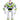 Mattel Disney Pixar Toy Story Large Action Figure Posable Buzz Lightyear Collectible in Spacesuit Look, 12-inch Scale
