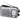 Sangean MMR-77 Hand Crank Emergency Am/FM Portable Radio