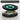 Memorex DM80 CD /CD-R/RW Compact Disc Player