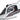 Commercial Care CCSI1000 Steam Iron 1600 Watt Portable Steam Iron with 10.14 Ounce Water Tank Self Cleaning Nonstick Soleplate