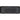 Audio-Technica LP65XBT Portable Wireless Bluetooth Speaker – 12W Stereo Sound with 12-Hour Battery Life