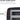Commercial Chef CCT2201B 2-Slice Mechanical Toaster Extra-Wide Slots with Six Browning Levels Cancel Function Extra-Lift Lever