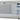 CHM16110B6C 1.6 Cu. Ft. Countertop Microwave Oven 1000W Power with Digital Controls 10 Power Levels 6 Quick-Touch