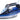 Commercial Care CCSI900 Steam Iron 1500 Watt Portable Steam Iron with 9.47 Ounce Water Tank Self Cleaning Nonstick Soleplate Auto Shutoff Feature 8 Foot Power Cord