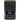 Memorex CR90 Retro Cassette Player/Recorder