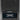 Memorex CR90 Retro Cassette Player/Recorder