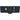 Jensen JMC180B 3-Speed Bluetooth Stereo Turntable System with Built-In AM/FM Radio, Dual Stereo Speakers Remote Control Digital Display Multi-Format Playback and Advanced Audio Connectivity
