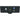 Jensen Wall Mountable CD System with Digital AM/FM Stereo Receiver and Remote Control