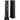 Sony SSCS3 3-Way Floor-Standing Speaker (Single) - Black