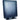 Supersonic SC-611 HDTV Digital Indoor Antenna Supports HDTV 1080p 720p Broadcast Free Digital and Analog TV Broadcast Signals Powerful 5dBi Gain 3.28ft.TV Cable