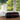 Memorex CR40 1.8” Digital FM Clock Radio