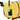 Mattel Minecraft Basic Plush Bee Character Soft Dolls, Video Game-Inspired Collectible Toy Gifts for Kids & Fans Ages 3 Years Old & Up