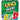Mattel Games UNO Flex Card Game for Family Night Where Cards Change Color When Flexed in Collectible Tin Box