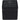 Jensen JSB-1000 Bluetooth/Wi-Fi Wireless Stereo Smart Speaker with Chromecast Built-in, Stream Music Wirelessly Using The Google Home App or Bluetooth