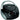 Naxa Electronics NPB-240 Portable Cd Boombox Black.