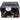 Jensen JTA-222 Three-Speed Turntable Featuring Integrated AM/FM Stereo Receiver and FM Stereo Indicator for Enhanced Audio Experience