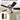 Commercial Cool 42-Inch Contemporary Ceiling Fan B09JSD4JPM with Integrated Light Kit Reversible Blades Remote Control Capable Three Speed Settings