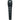 Supersonic SC-901 ProVoice Black Dynamic Vocal Professional Microphone.