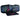 Supersonic SC-440GK 4 in 1 RGB Color Gaming Kit USB Gaming Keyboard 6D Glowing Mouse Mouse Pad and Headset Gaming Bundle