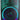Memorex MX-PS1501 Translucent Bluetooth Karaoke Microphone with Built-In Wireless Handheld Speaker Dynamic LED Light Effects Rechargeable Battery and Universal Compatibility with Smartphones & Tablets