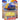 Mattel Disney Pixar Cars Color Changers Fabulous Hudson Hornet Die-Cast Vehicle Scale Toy Car with Interactive Water Activated Color Change Feature Inspired by Disney and Pixar’s Cars Franchise