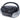 Memorex BCCD50 AM/FM Top Loading CD & Cassette Player