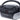 Memorex BCCD50 AM/FM Top Loading CD & Cassette Player