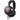Audio-Technica ATH-AP2000Ti Over-Ear High-Resolution Headphones with 53mm Titanium-Coated Drivers Permendur Magnetic Circuit and Diamond-Like Carbon Coated Diaphragms