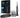 Supersonic TB-5100 Sonic Zoom Advanced Whitening Electric Toothbrush (Black)