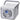 JENSEN CD-555 Portable Bluetooth Boombox – Top-Loading CD-R/RW Player with Bluetooth (A2DP/AVRCP) FM Radio AUX & Headphone Inputs Bass Boost